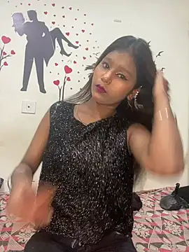 Snapshot of Cutiepie- chatting on May 5, 6:38 pm Cutiepie- online show from May 5, 6:38 pm