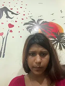 Snapshot of Cutiepie- chatting on May 10, 7:46 am Cutiepie- online show from May 10, 7:46 am