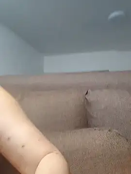 XRasee online show from April 5, 3:20 pm