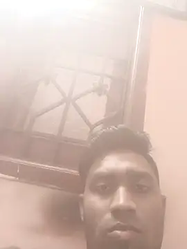 Basha bash online show from March 31, 9:53 am