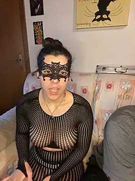 BabyDaddy06 online show from April 13, 8:42 am