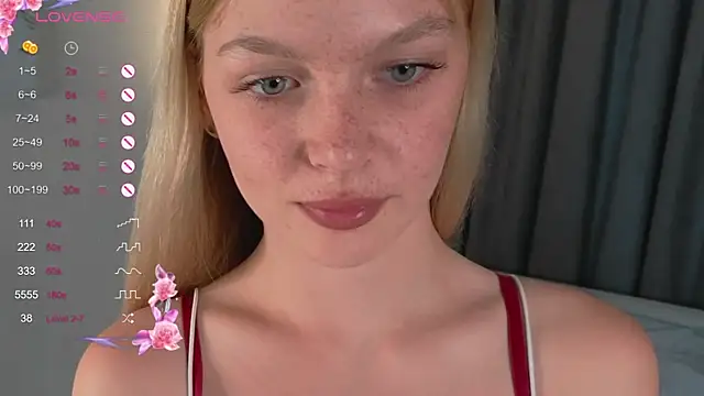 Snapshot of PatriciaaReed chatting on July 10, 12:08 pm PatriciaaReed online show from July 10, 12:08 pm