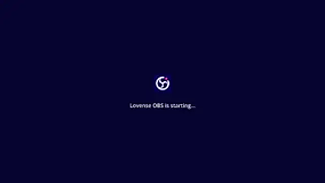 Snapshot of Black_Orchides chatting on April 8, 8:36 am Black Orchides online show from April 8, 8:36 am