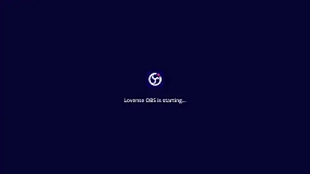 Snapshot of Black_Orchides chatting on April 15, 8:21 am Black Orchides online show from April 15, 8:21 am