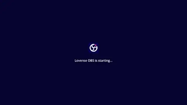 Snapshot of Black_Orchides chatting on April 23, 12:29 pm Black Orchides online show from April 23, 12:29 pm