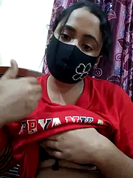 Neha-06 online show from April 1, 5:43 pm