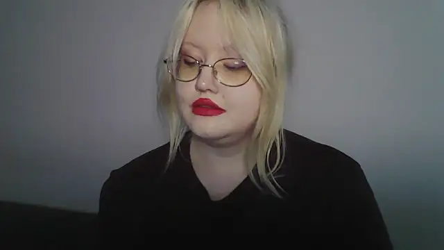 Elayne Sweet online show from June 27, 12:22 pm