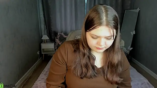 Snapshot of Evelyne_Loo chatting on May 9, 1:11 am Evelyne Loo online show from May 9, 1:11 am
