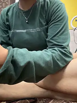 Snapshot of miss_aaashikaa chatting on May 30, 8:44 am miss aaashikaa online show from May 30, 8:44 am