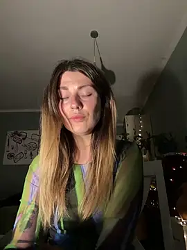 Snapshot of Rita_Tease chatting on March 31, 4:40 pm Rita Tease online show from March 31, 4:40 pm