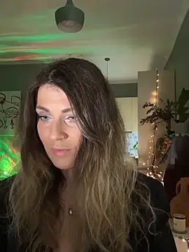 Rita Tease online show from May 25, 6:14 pm