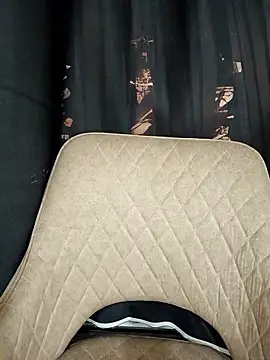 Snapshot of Cute_Anushka97 chatting on April 10, 6:23 pm Cute Anushka97 online show from April 10, 6:23 pm