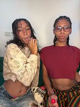 Sun lynx Love online show from April 13, 9:20 pm