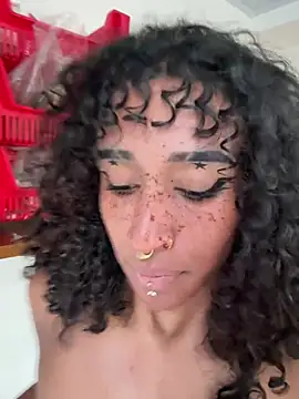 Sun lynx Love online show from April 15, 7:58 pm