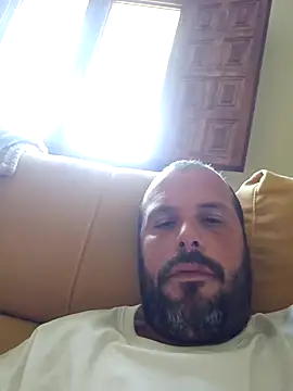 SuperDotadoX29 online show from April 1, 2:25 pm