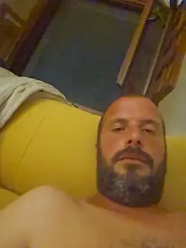 SuperDotadoX29 online show from June 26, 11:42 pm