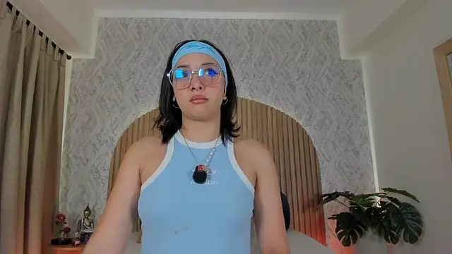 Snapshot of Iam_Kelly chatting on April 25, 12:30 pm Iam Kelly online show from April 25, 12:30 pm