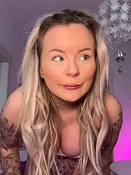 Shorty Holly online show from April 15, 5:58 am