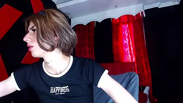 Snapshot of AlanFox1 chatting on May 30, 1:30 pm AlanFox1 online show from May 30, 1:30 pm