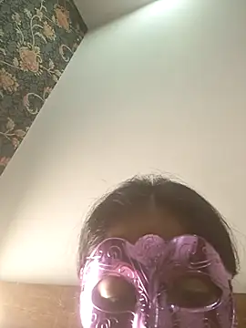 Snapshot of RUCHI456 chatting on July 2, 10:27 pm RUCHI456 online show from July 2, 10:27 pm