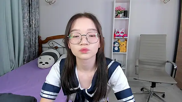Snapshot of syuri_sun chatting on June 25, 4:33 pm syuri sun online show from June 25, 4:33 pm