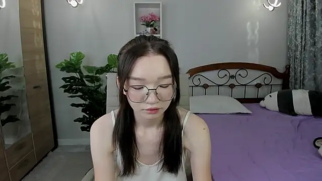 Snapshot of syuri_sun chatting on June 27, 4:34 pm syuri sun online show from June 27, 4:34 pm