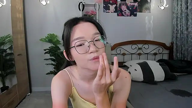 Snapshot of syuri_sun chatting on July 16, 5:19 pm syuri sun online show from July 16, 5:19 pm