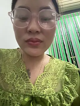 Lina-Naughty online show from May 1, 5:50 pm