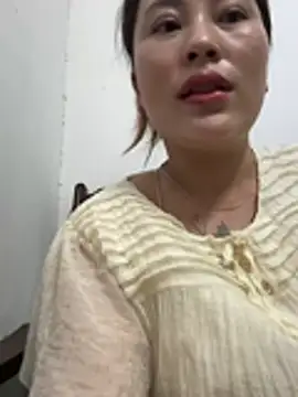 Snapshot of Lina-Naughty chatting on July 12, 3:14 pm Lina-Naughty online show from July 12, 3:14 pm