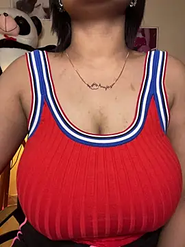 Snapshot of dilsheen_kaur_live chatting on April 25, 11:35 am dilsheen kaur live online show from April 25, 11:35 am