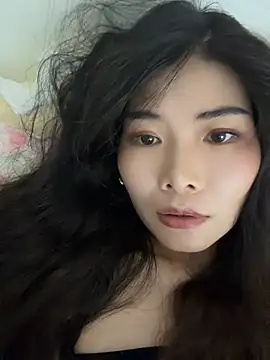 Snapshot of Xiaoyunduo1 chatting on June 29, 1:00 pm Xiaoyunduo1 online show from June 29, 1:00 pm