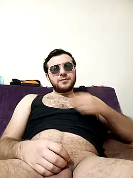 unal3169 online show from April 1, 4:24 am