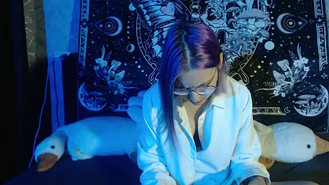 Snapshot of little_chappy chatting on June 29, 1:44 pm little chappy online show from June 29, 1:44 pm