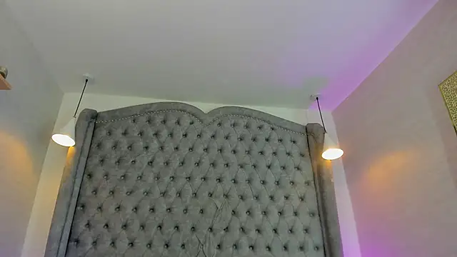 Snapshot of Gyal_Smith chatting on May 7, 4:07 am Gyal Smith online show from May 7, 4:07 am