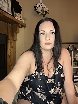 Snapshot of taylorsunshine chatting on June 13, 1:58 am taylorsunshine online show from June 13, 1:58 am