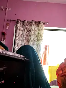 Legend choice online show from April 6, 6:03 am