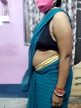 Legend choice online show from April 8, 4:07 pm