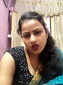 Legend choice online show from April 10, 4:12 pm