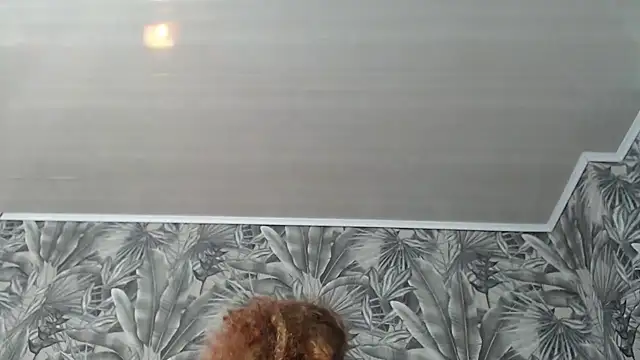 Snapshot of ViviJones chatting on June 11, 12:32 am ViviJones online show from June 11, 12:32 am