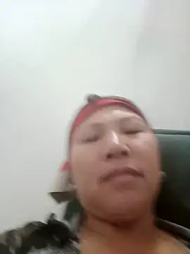 jikey-bibi online show from April 17, 9:51 pm
