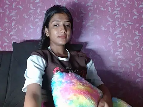 Snapshot of Nora81 chatting on April 30, 9:08 pm Nora81 online show from April 30, 9:08 pm