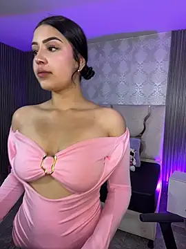 Snapshot of ELA_TAY1 chatting on May 14, 7:20 pm ELA TAY1 online show from May 14, 7:20 pm