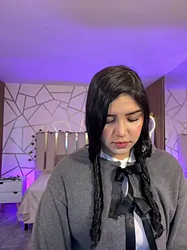 Snapshot of ELA_TAY1 chatting on May 15, 12:45 pm ELA TAY1 online show from May 15, 12:45 pm