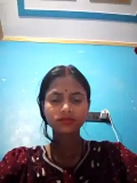 Snapshot of Payel_1 chatting on April 12, 5:51 pm Payel 1 online show from April 12, 5:51 pm