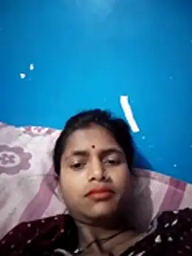 Snapshot of Payel_1 chatting on April 13, 6:13 pm Payel 1 online show from April 13, 6:13 pm