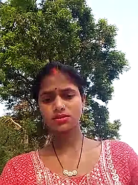 Snapshot of Payel_1 chatting on April 14, 12:00 pm Payel 1 online show from April 14, 12:00 pm