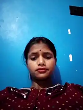 Snapshot of Payel_1 chatting on April 17, 7:17 pm Payel 1 online show from April 17, 7:17 pm