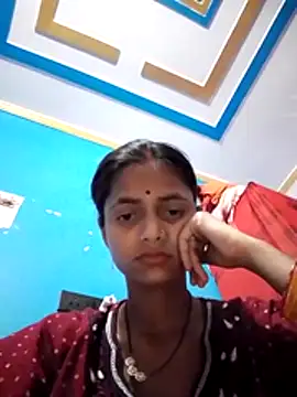 Snapshot of Payel_1 chatting on April 19, 6:10 pm Payel 1 online show from April 19, 6:10 pm