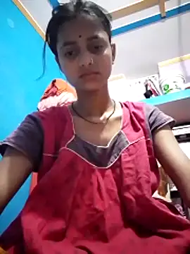 Snapshot of Payel_1 chatting on April 21, 9:50 pm Payel 1 online show from April 21, 9:50 pm