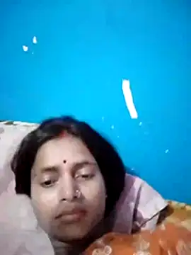 Snapshot of Payel_1 chatting on April 23, 6:21 pm Payel 1 online show from April 23, 6:21 pm